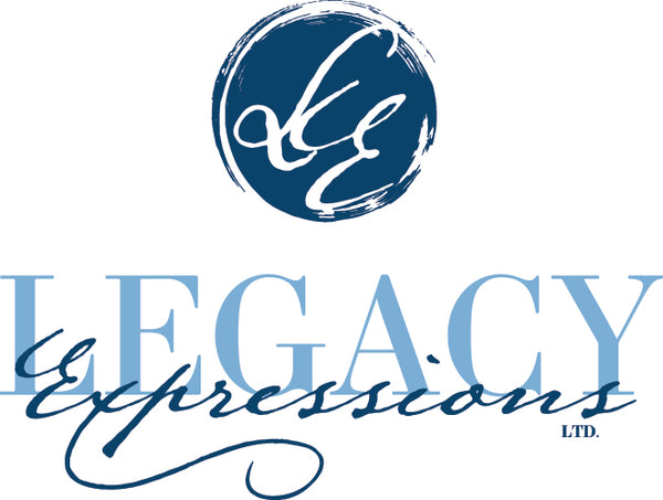 Legacy Expressions (UK)