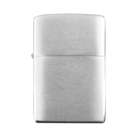 Zippo Lighter SZL-054