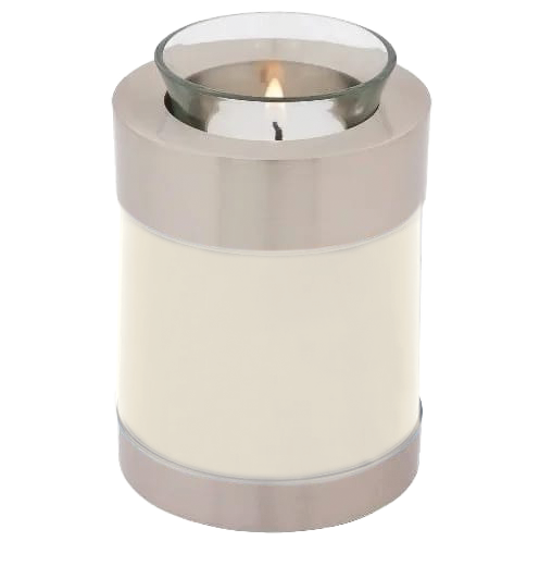 Candle Urn CUCR-082