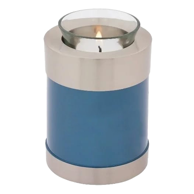 Candle Urn CUBL-083