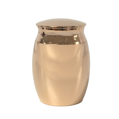 MINI Keepsake Urn MKUG-150