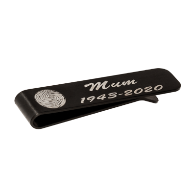 Money Clip SMCB-053