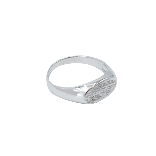 Bague pour femme SRW-016