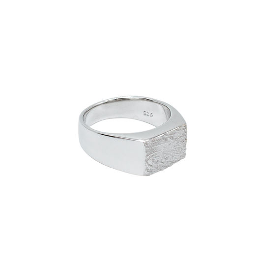 Bague pour homme SRM-017