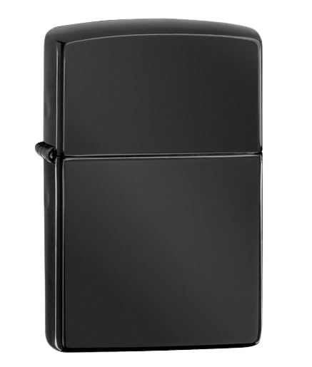 Zippo Lighter BZL-054