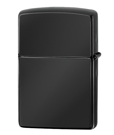 Zippo Lighter BZL-054