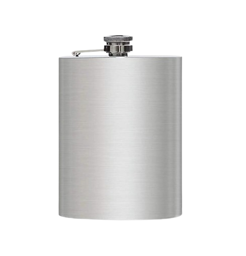 Flask SFL-059