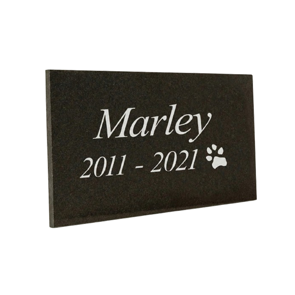 Memorial Stone - LIP-021