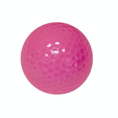 Golf Balls GBLP-055