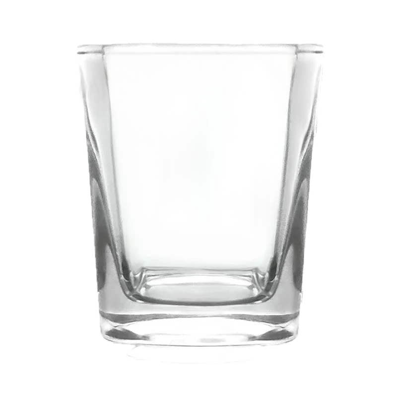 Verre à liqueur SHG-061